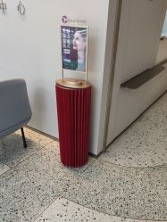 -北京博泽医疗美容门诊部