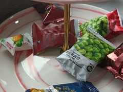 -鲸渝眼镜·浅目视光(春熙路店)