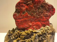 -杭州工艺美术博物馆