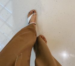 -蜜丝卡伦美甲美睫半永久
