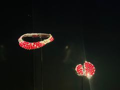 -上海当代艺术博物馆