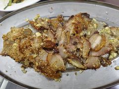 -香猪美食(中心店)