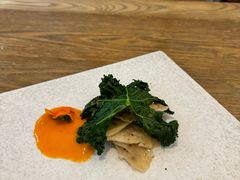 -生机蔬食·24节气料理餐厅(番禺广场店)