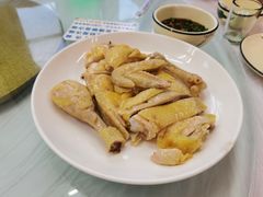 -状元楼(金溪路店)