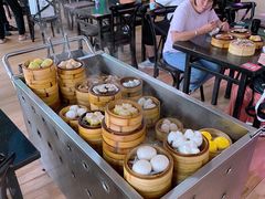 -广源肠粉王·鸡煲·羊肉煲(双龙店)