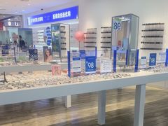 -优购镜仓(城阳青特万达店)