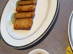 -福玺荟(外滩罗斯福店)