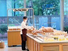 -可莎蜜兒(黄龙K-lab店)