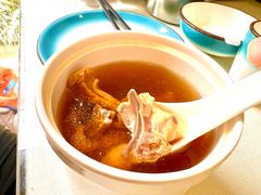 -成都驻京办餐厅(蜀都宾馆店)