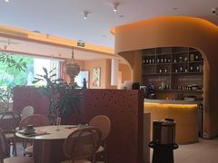 -美泰·Mangothai·清迈云街(天空之城店)