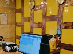 -雅致丽泊洗浴·颜系轻色SPA·足道(未央店)
