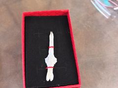 -土砂锅生态山庄·非遗砂锅雅鱼