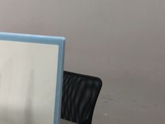 -小米手机笔记本电脑售后维修中心