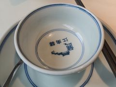 -江南驿·二十余年创意杭帮味(良渚玉鸟集店)