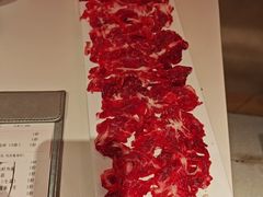 -陈记顺和潮汕鲜牛肉火锅(西门口广场店)