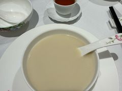 -花城苑广府菜(侨鑫店)
