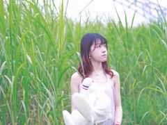 -汉江湾体育公园