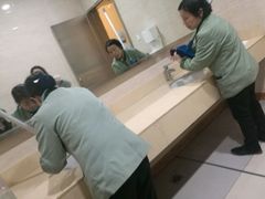-宁波鄞州万达广场