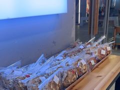 -焙丽拾光(麦凯乐直营店)