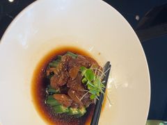 -江仙雅居(中航国际店)