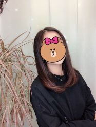 -OnHair Salon