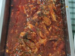 -无味饭店(九眼桥商业文化广场店)