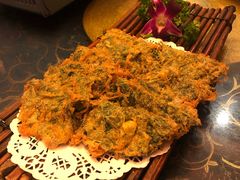 -柳州菜饮食文化博物馆