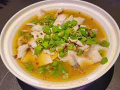 -小大董·烤鸭(西单大悦城店)