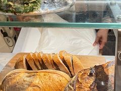 -Mesa Madre梅萨妈妈·Bintana(国贸店)