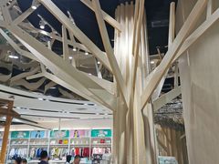 -Purcotton全棉时代(中航城天虹购物中心)