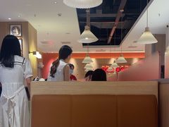 -多喝汤·粤式茶餐(太和金铂店)