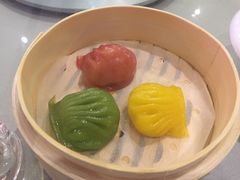 -品粹徽园·家常安徽菜