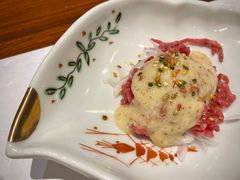 -隐味(金盛时代店)