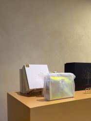 -VALMONT·若嫚蝶国际美肤中心