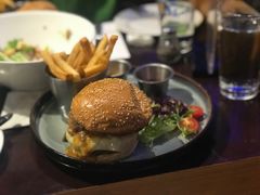 -bluefrog蓝蛙(悠唐购物中心店)