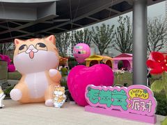 -申普宠物医院·心脏介入·心血管微创(总院)