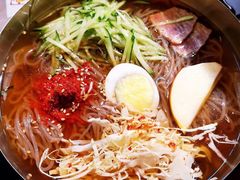 -杀猪天·韩国烤肉(总店)