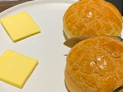 -有璟阁港式餐厅(国贸商城店)