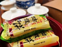 -乌镇枕水度假酒店