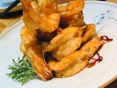 -四季民福烤鸭店(前门店)