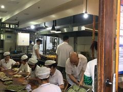 -南塘油赞子(南塘店)