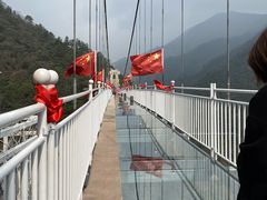 -太湖源风景区