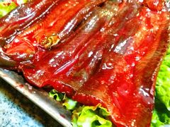 -佬革命主题火锅(玉沙路店)