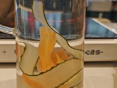-三江源活鱼现烤(维多利摩尔城店)