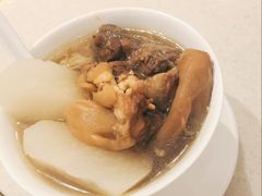 -池记(尖沙咀店)