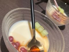 -山石榴·贵州菜(陆家嘴中心店)