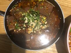 -觅香串串香·麻辣烫·冒菜(欧美广场店)