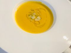 -我的四季意大利餐厅(春天百货店)