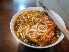 -酱壹老三饵丝(南宁南路店)