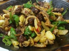 -胡师傅三下锅(汽车站店)